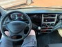 IVECO Daily 35S13V 330 L2H3 3500Kg Trekgewicht