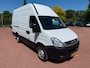 IVECO Daily 35S13V 330 L2H3 3500Kg Trekgewicht