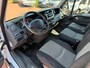 IVECO Daily 35S13V 330 L2H3 3500Kg Trekgewicht