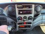 IVECO Daily 35S13V 330 L2H3 3500Kg Trekgewicht