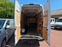 IVECO Daily 35S13V 330 L2H3 3500Kg Trekgewicht