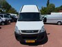IVECO Daily 35S13V 330 L2H3 3500Kg Trekgewicht