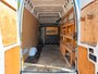 IVECO Daily 35S13V 330 L2H3 3500Kg Trekgewicht