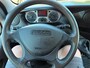 IVECO Daily 35S13V 330 L2H3 3500Kg Trekgewicht