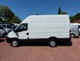 IVECO Daily 35S13V 330 L2H3 3500Kg Trekgewicht
