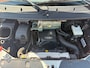 IVECO Daily 35S13V 330 L2H3 3500Kg Trekgewicht