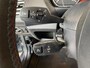 BMW 1-Serie 118i Business Line LEES TEKST BJ 2007 !!!