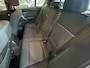 BMW 1-Serie 118i Business Line LEES TEKST BJ 2007 !!!