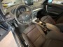 BMW 1-Serie 118i Business Line LEES TEKST BJ 2007 !!!