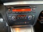 BMW 1-Serie 118i Business Line LEES TEKST BJ 2007 !!!