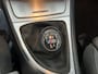 BMW 1-Serie 118i Business Line LEES TEKST BJ 2007 !!!