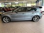 BMW 1-Serie 118i Business Line LEES TEKST BJ 2007 !!!