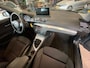 BMW 1-Serie 118i Business Line LEES TEKST BJ 2007 !!!