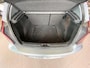 BMW 1-Serie 118i Business Line LEES TEKST BJ 2007 !!!