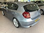 BMW 1-Serie 118i Business Line LEES TEKST BJ 2007 !!!
