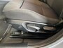 BMW 1-Serie 118i Business Line LEES TEKST BJ 2007 !!!