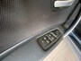BMW 1-Serie 118i Business Line LEES TEKST BJ 2007 !!!