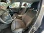 BMW 1-Serie 118i Business Line LEES TEKST BJ 2007 !!!