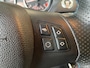 BMW 1-Serie 118i Business Line LEES TEKST BJ 2007 !!!