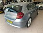 BMW 1-Serie 118i Business Line LEES TEKST BJ 2007 !!!