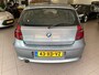 BMW 1-Serie 118i Business Line LEES TEKST BJ 2007 !!!