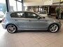 BMW 1-Serie 118i Business Line LEES TEKST BJ 2007 !!!