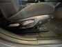 BMW 1-Serie 118i Business Line LEES TEKST BJ 2007 !!!