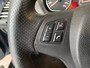 BMW 1-Serie 118i Business Line LEES TEKST BJ 2007 !!!