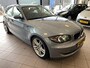 BMW 1-Serie 118i Business Line LEES TEKST BJ 2007 !!!