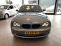 BMW 1-Serie 118i Business Line LEES TEKST BJ 2007 !!!