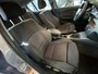 BMW 1-Serie 118i Business Line LEES TEKST BJ 2007 !!!