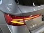 Skoda Fabia 1.0 TSI 115 pk DSG Edition | Apple Carplay/Android Auto | Camera | Winter Pakket |