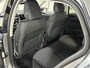 Skoda Fabia 1.0 TSI 115 pk DSG Edition | Apple Carplay/Android Auto | Camera | Winter Pakket |