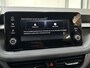 Skoda Fabia 1.0 TSI 115 pk DSG Edition | Apple Carplay/Android Auto | Camera | Winter Pakket |