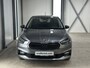 Skoda Fabia 1.0 TSI 115 pk DSG Edition | Apple Carplay/Android Auto | Camera | Winter Pakket |