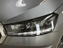 Skoda Fabia 1.0 TSI 115 pk DSG Edition | Apple Carplay/Android Auto | Camera | Winter Pakket |