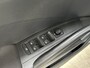 Skoda Fabia 1.0 TSI 115 pk DSG Edition | Apple Carplay/Android Auto | Camera | Winter Pakket |
