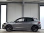 Skoda Fabia 1.0 TSI 115 pk DSG Edition | Apple Carplay/Android Auto | Camera | Winter Pakket |