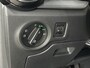 Skoda Fabia 1.0 TSI 115 pk DSG Edition | Apple Carplay/Android Auto | Camera | Winter Pakket |