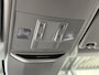 Skoda Fabia 1.0 TSI 115 pk DSG Edition | Apple Carplay/Android Auto | Camera | Winter Pakket |