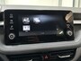Skoda Fabia 1.0 TSI 115 pk DSG Edition | Apple Carplay/Android Auto | Camera | Winter Pakket |