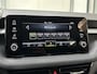 Skoda Fabia 1.0 TSI 115 pk DSG Edition | Apple Carplay/Android Auto | Camera | Winter Pakket |