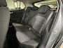 Skoda Fabia 1.0 TSI 115 pk DSG Edition | Apple Carplay/Android Auto | Camera | Winter Pakket |