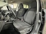 Skoda Fabia 1.0 TSI 115 pk DSG Edition | Apple Carplay/Android Auto | Camera | Winter Pakket |