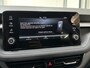 Skoda Fabia 1.0 TSI 115 pk DSG Edition | Apple Carplay/Android Auto | Camera | Winter Pakket |