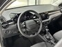Skoda Fabia 1.0 TSI 115 pk DSG Edition | Apple Carplay/Android Auto | Camera | Winter Pakket |