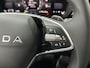 Skoda Fabia 1.0 TSI 115 pk DSG Edition | Apple Carplay/Android Auto | Camera | Winter Pakket |
