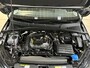 Skoda Fabia 1.0 TSI 115 pk DSG Edition | Apple Carplay/Android Auto | Camera | Winter Pakket |