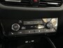 Skoda Fabia 1.0 TSI 115 pk DSG Edition | Apple Carplay/Android Auto | Camera | Winter Pakket |