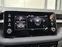Skoda Fabia 1.0 TSI 115 pk DSG Edition | Apple Carplay/Android Auto | Camera | Winter Pakket |